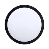 Havit Lighting Oyster Lights Liptor Surface Mounted LED Bunker Lights-For-You HV36052T-BLK 9350418017666